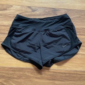 Nike Dri-Fit shorts
